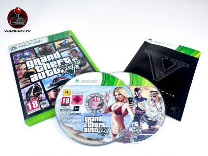 www videohry tv microsoft xbox 360 hry 44455599977788888 5730