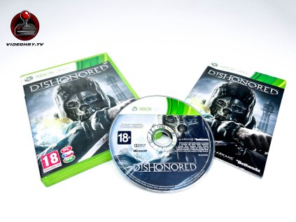 www videohry tv microsofz xbox 360 hry 6666666777714788888 7945