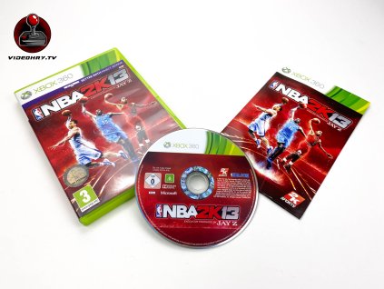 www videohry tv microsoft xbox 360 hry 4444555511112222114788888 5139