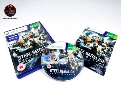 www videohry tv microsoft xbox 360 hry 44455599977788888 5742