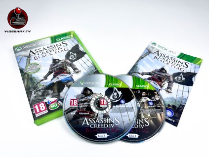 www videohry tv microsoft xbox 360 hry 22244455599977788888 5763