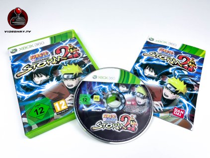 www videohry tv microsoft xbox 360 hry 44455599977788888 5748