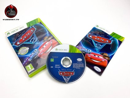 www videohry tv microsoft xbox 360 hry 4444555511112222114788888 5121