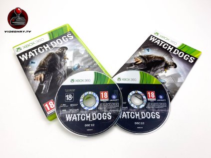 www videohry tv microsoft xbox 360 hry 4444555511112222114788888 5133