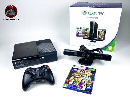 www videohry tv microsoft xbox 360 konzoly 55552222666999333444788888 6937