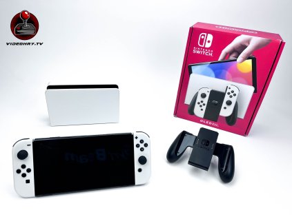 www videohry tv nintendo switch konzoly 999333444788888 5950