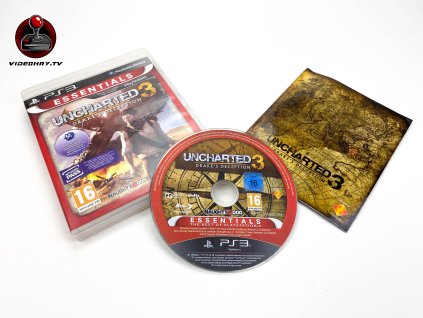 www videohry tv sony playstation 3 hry 4444555511112222114788888 5164