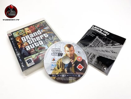 www videohry tv sony playstation 3 hry 4444555511112222114788888 5185