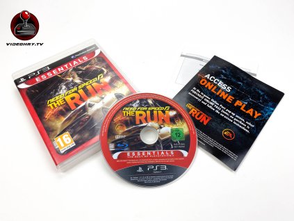 www videohry tv sony playstation 3 hry 4444555511112222114788888 5182