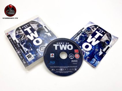 www videohry tv sony playstation 3 hry 4444555511112222114788888 5170