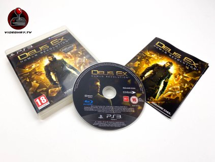 www videohry tv sony playstation 3 hry 4444555511112222114788888 5161