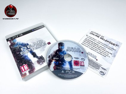 www videohry tv sony playstation 3 hry 22244455599977788888 5887