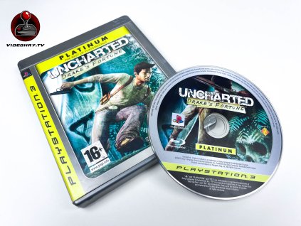 www videohry tv sony playstation 3 hry 22244455599977788888 5884