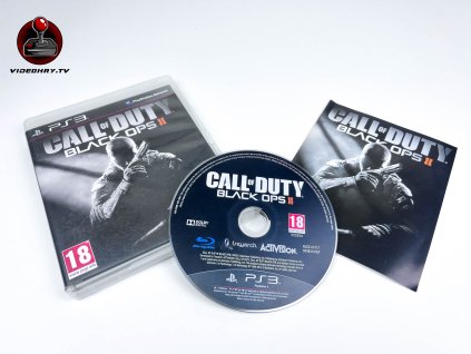 www videohry tv sony playstation 3 hry 22244455599977788888 5881