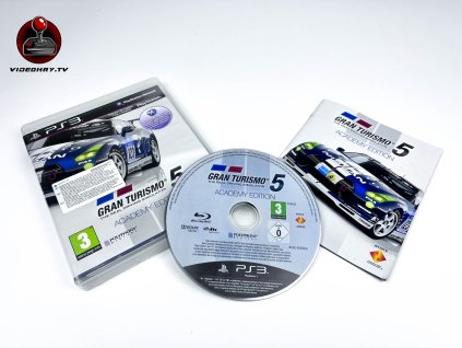 www videohry tv sony playstation 3 hry 22244455599977788888 5878