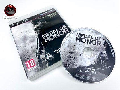 www videohry tv sony playstation 3 hry 22244455599977788888 5875