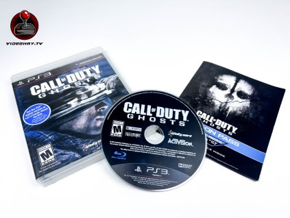 www videohry tv sony playstation 3 hry 22244455599977788888 5869