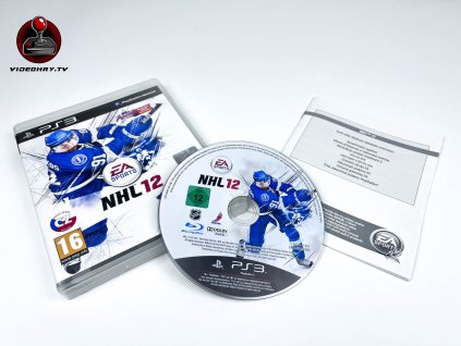 www videohry tv sony playstation 3 hry 22244455599977788888 5866