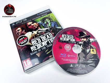 www videohry tv sony playstation 3 hry 22244455599977788888 5863