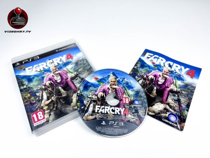 www videohry tv sony playstation 3 hry 22244455599977788888 5860