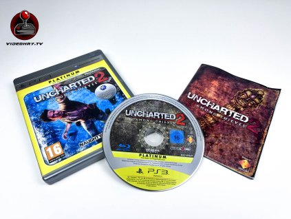 www videohry tv sony playstation 3 hry 22244455599977788888 5854