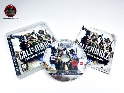 www videohry tv sony playstation 3 hry 22244455599977788888 5857