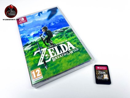 www videohry tv nintendo switch hry 777722223333444788888 5702