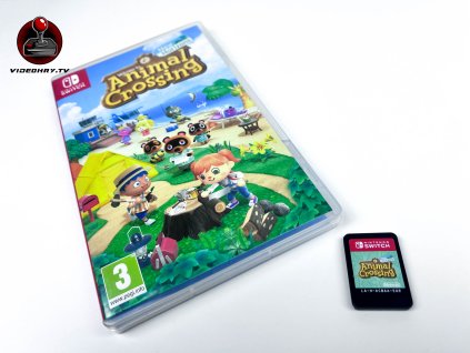 www videohry tv nintendo switch hry 777722223333444788888 5699