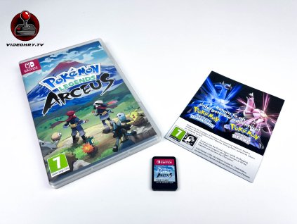 www videohry tv nintendo switch hry 777722223333444788888 5696