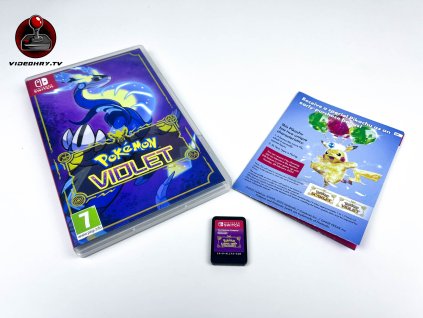 www videohry tv nintendo switch hry 777722223333444788888 5693