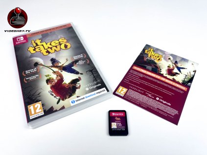 www videohry tv nintendo switch hry 777722223333444788888 5705