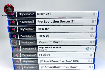 www videohry tv sony playstation 2 hry 3333444788888 5629