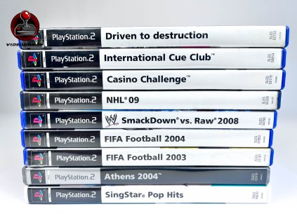 www videohry tv sony playstation 2 hry 3333444788888 5631