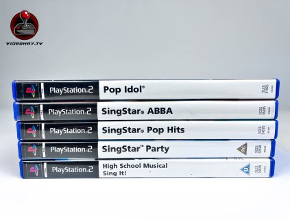 www videohry tv sony playstation 2 hry 3333444788888 5633