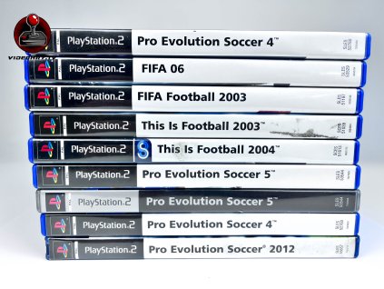 www videohry tv sony playstation 2 hry 3333444788888 5635