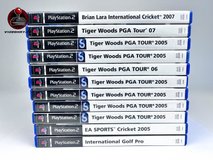 www videohry tv sony playstation 2 hry 3333444788888 5639