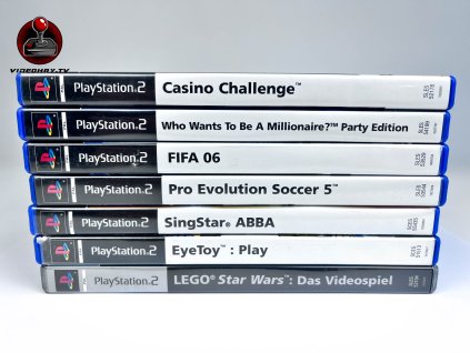 www videohry tv sony playstation 2 hry 3333444788888 5641