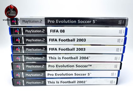 www videohry tv baliky hier 88888999333444788888 6104