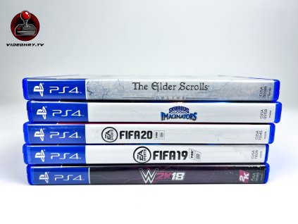 www videohry tv baliky hier 88888999333444788888 6412