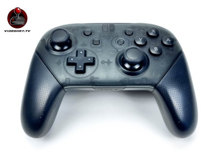 www videohry tv nintendo prislusenstvo 777714788888 7843