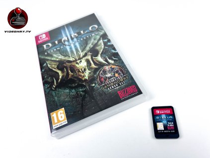 www videohry tv nintendo switch hry 74444455511114788888 6987