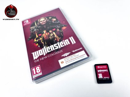 www videohry tv nintendo switch hry 74444455511114788888 6984