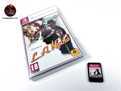 www videohry tv nintendo switch hry 74444455511114788888 6981