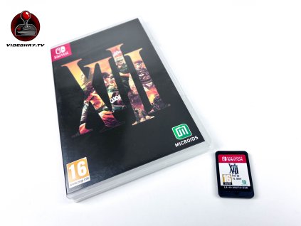 www videohry tv nintendo switch hry 74444455511114788888 6978