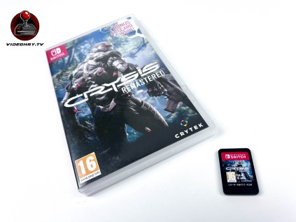 www videohry tv nintendo switch hry 74444455511114788888 6990