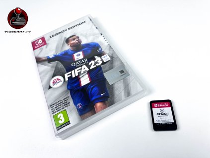 www videohry tv nintendo switch hry 74444455511114788888 6973