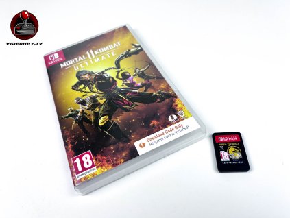 www videohry tv nintendo switch hry 74444455511114788888 6970