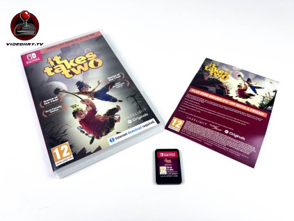 www videohry tv nintendo switch hry 74444455511114788888 6966