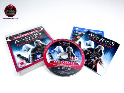 www videohry tv sony playstation 3 hry 74444455511114788888 7237