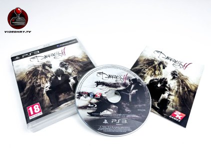 www videohry tv sony playstation 3 hry 74444455511114788888 7182